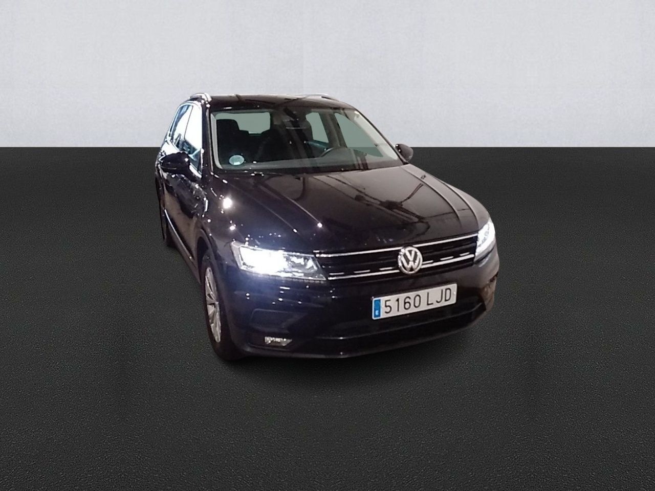 volkswagen tiguan 2020 / foto grande (3)