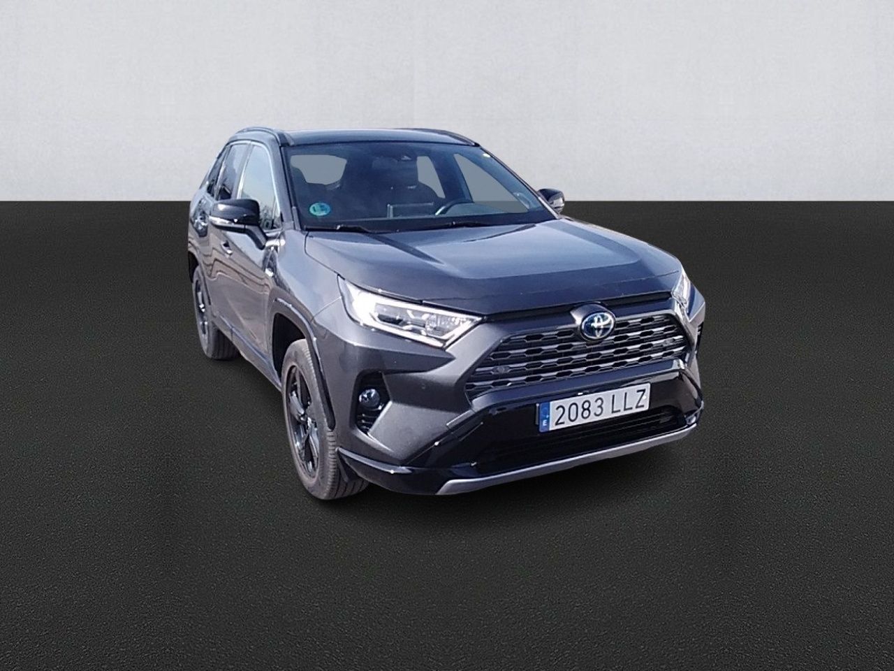 toyota rav4 2020 / foto grande (3)