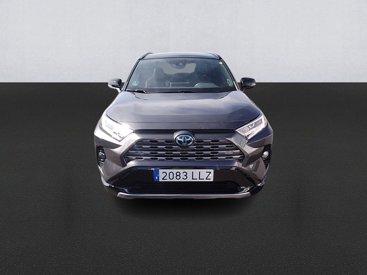 toyota rav4 2020 / foto grande (2)