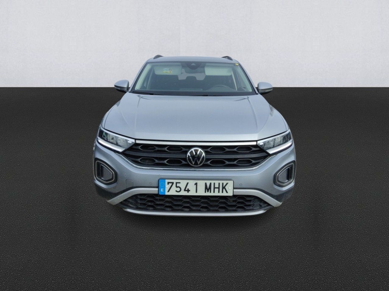 volkswagen t-roc 2023 / foto grande (2)