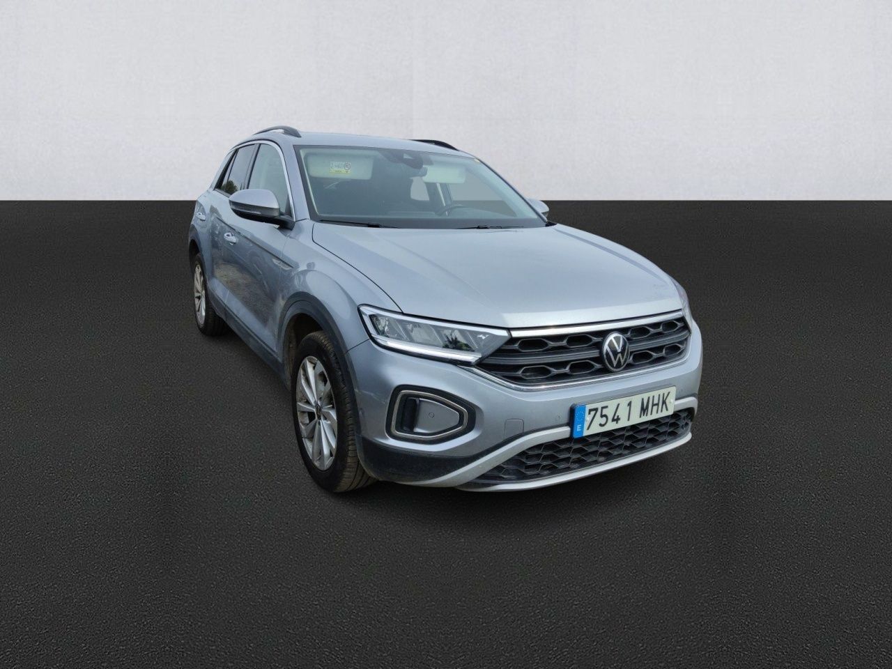 volkswagen t-roc 2023 / foto grande (3)