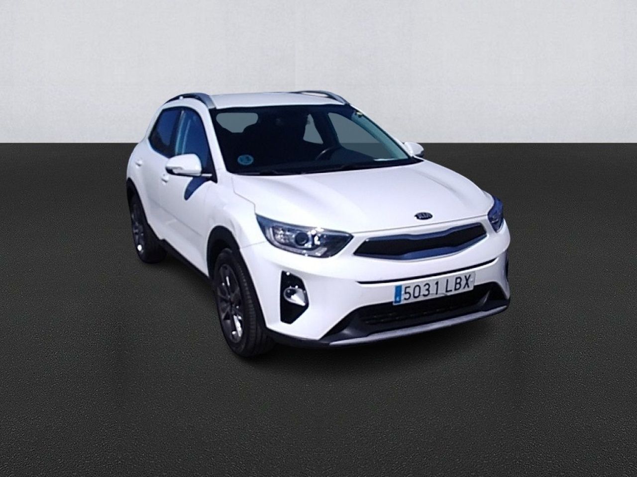 kia stonic 2019 / foto grande (3)