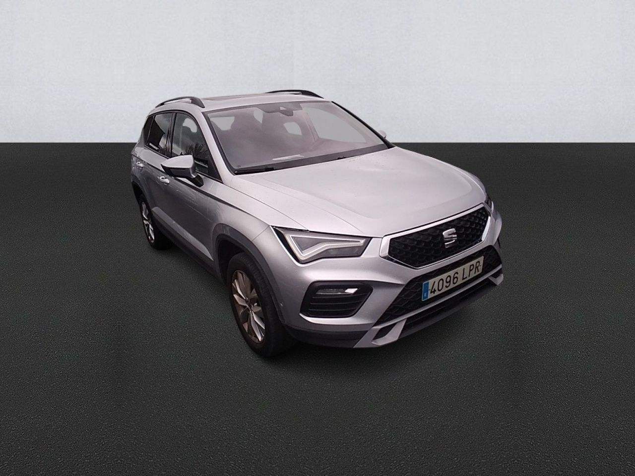 seat ateca 2021 / foto grande (3)