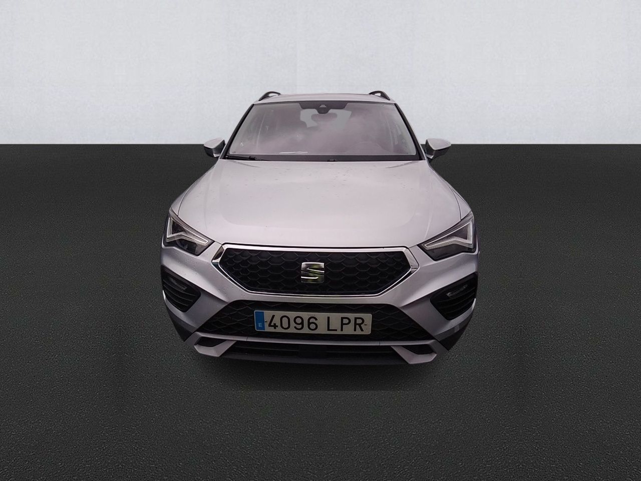 seat ateca 2021 / foto grande (2)