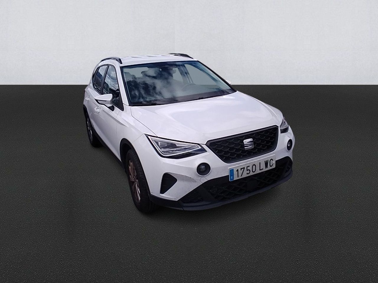 seat arona 2022 / foto grande (3)