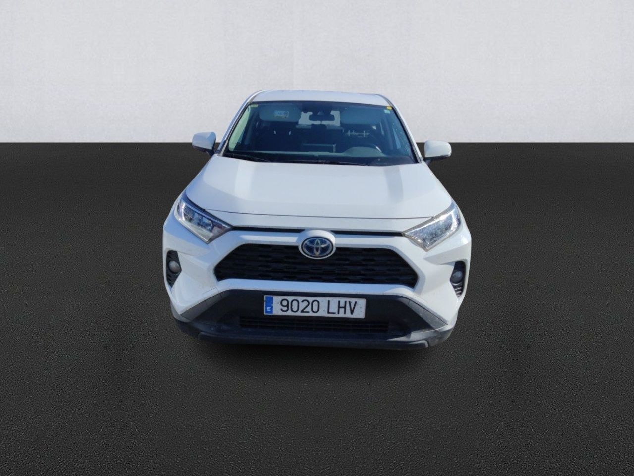 toyota rav4 2020 / foto grande (2)