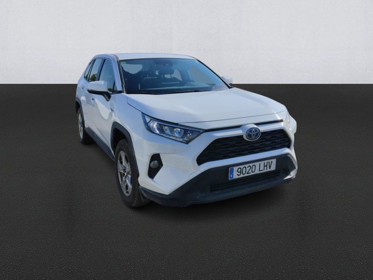 toyota rav4 2020 / foto grande (3)