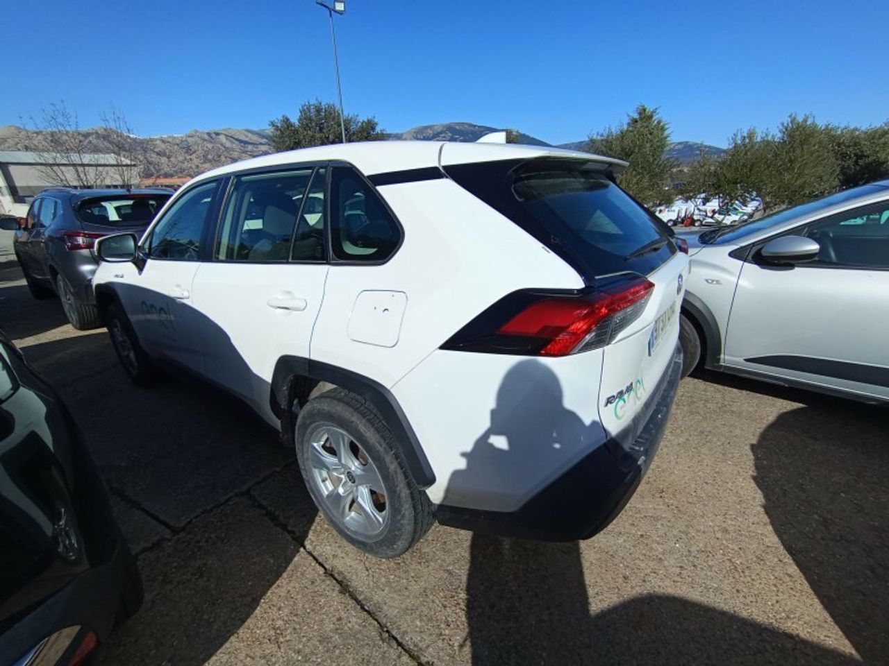 toyota rav4 2020 / foto grande (2)