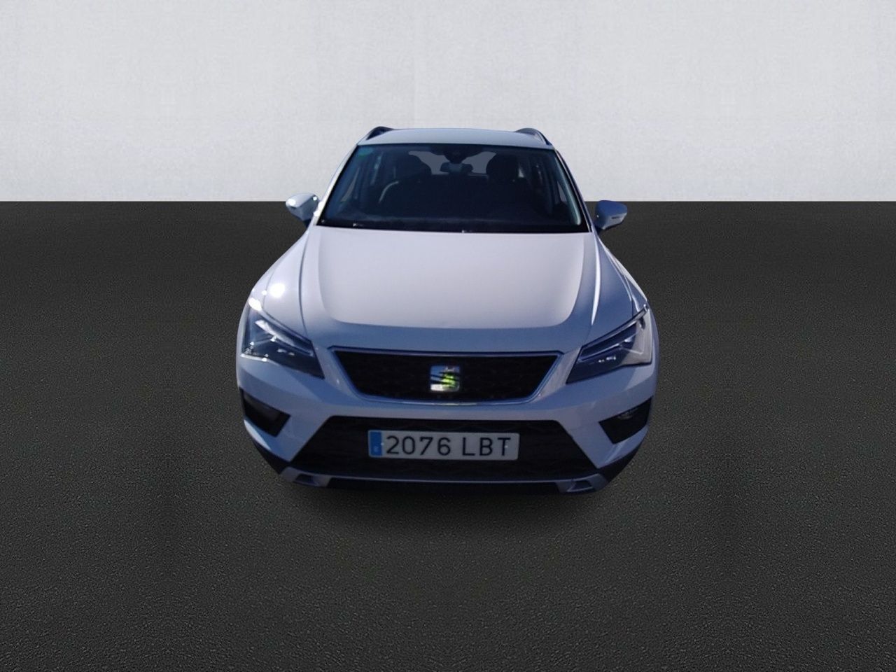 seat ateca 2019 / foto grande (2)