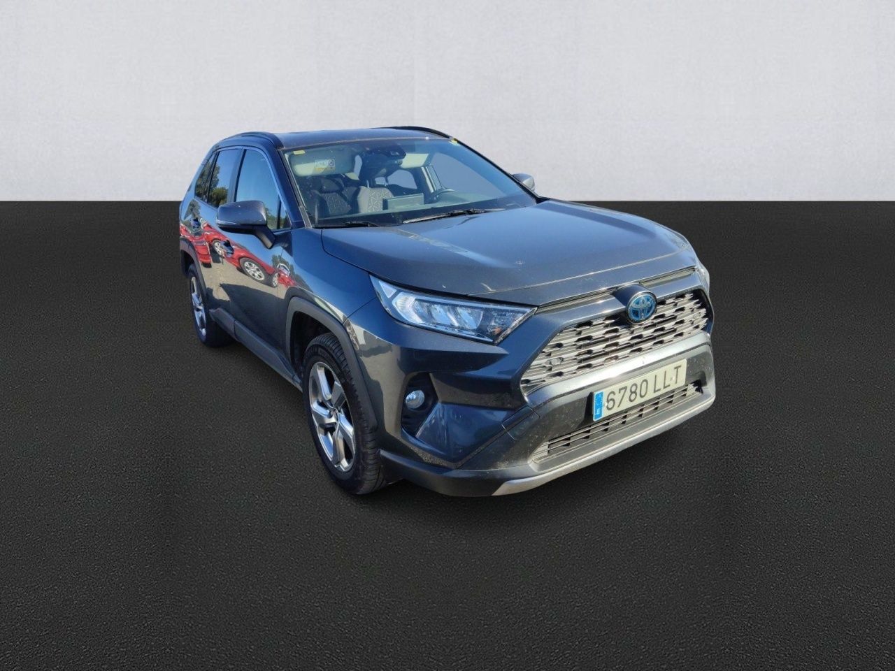 toyota rav4 2020 / foto grande (3)