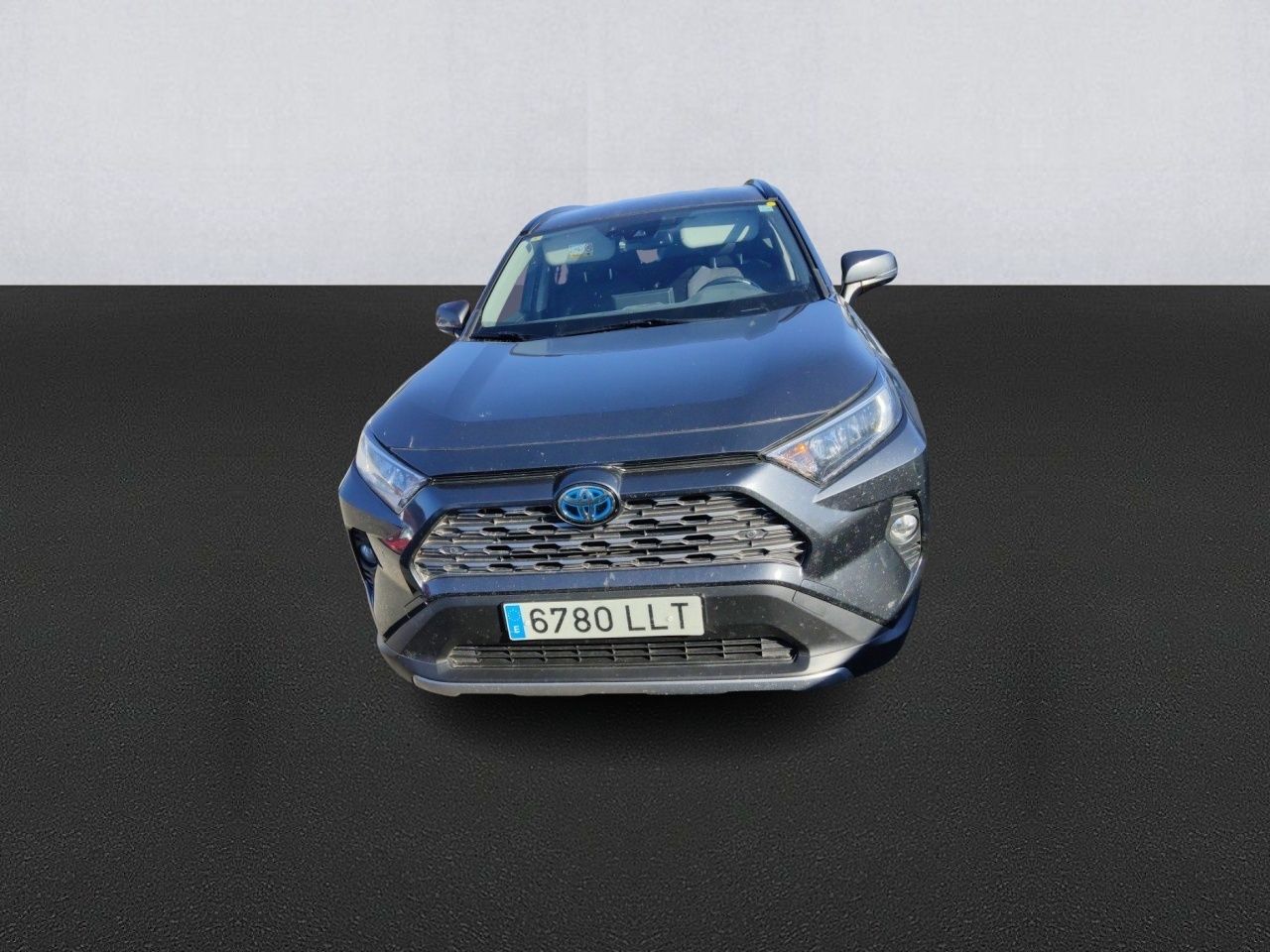 toyota rav4 2020 / foto grande (2)