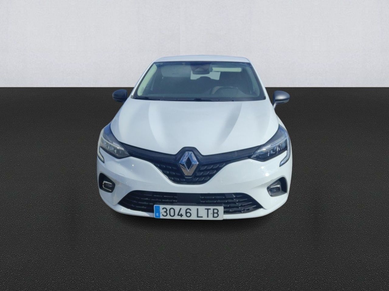 renault clio 2021 / foto grande (2)