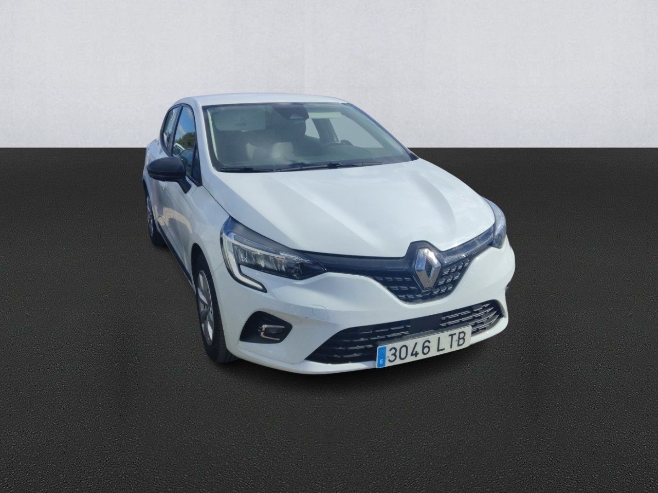 renault clio 2021 / foto grande (3)