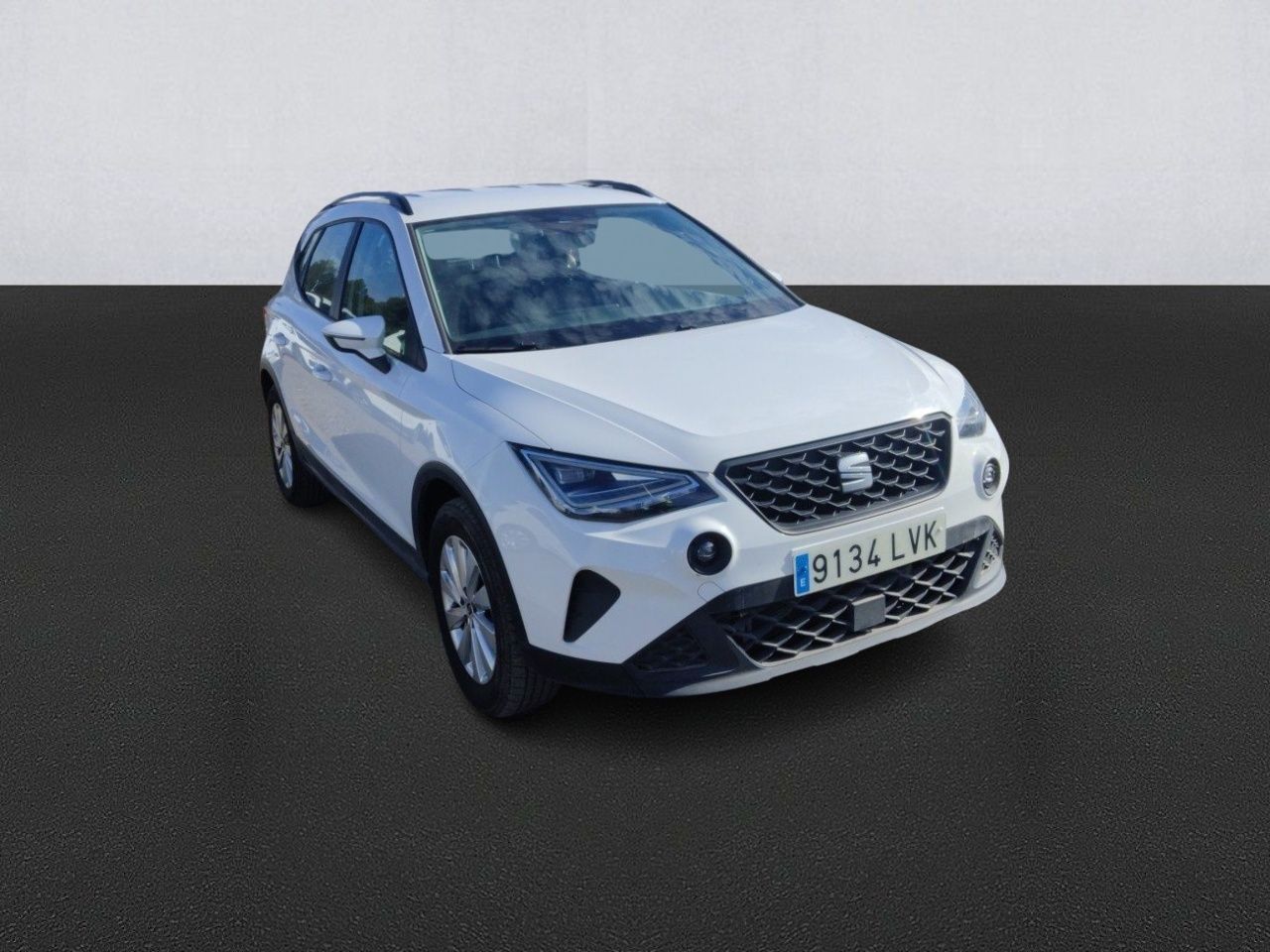 seat arona 2021 / foto grande (3)