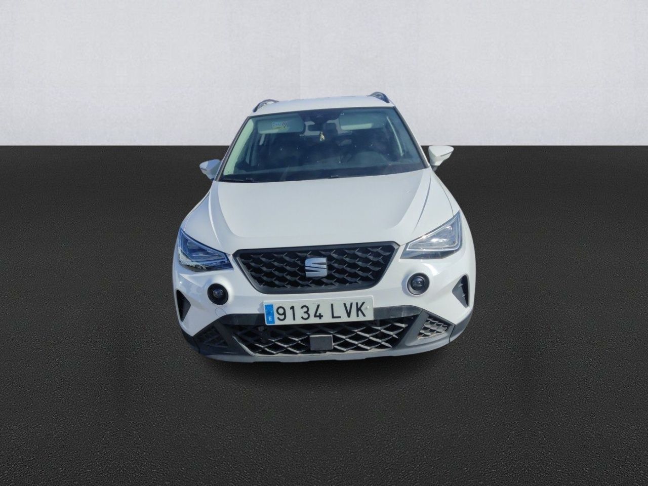 seat arona 2021 / foto grande (2)