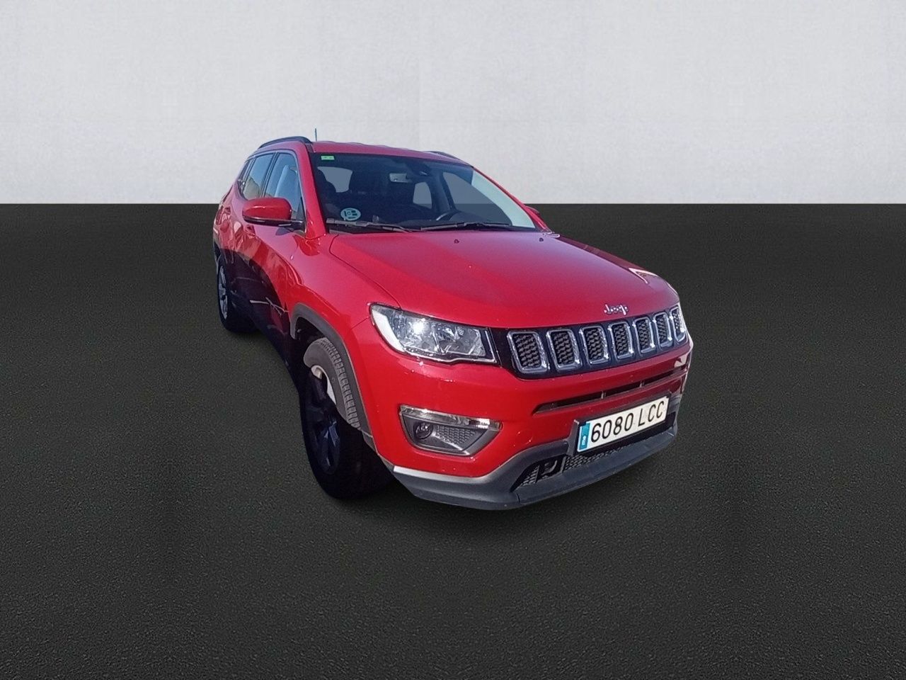 jeep compass 2019 / foto grande (3)