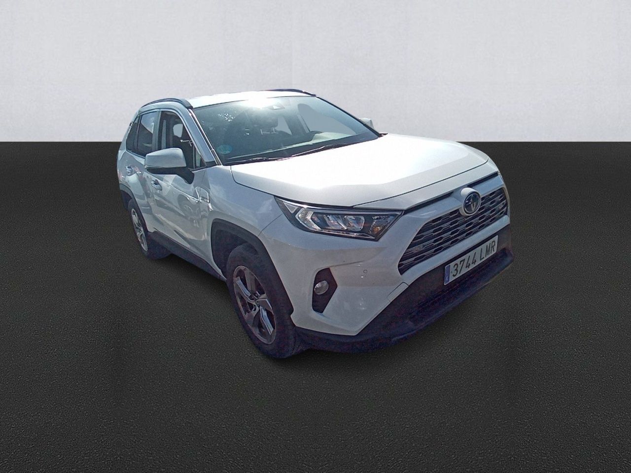 toyota rav4 2021 / foto grande (3)