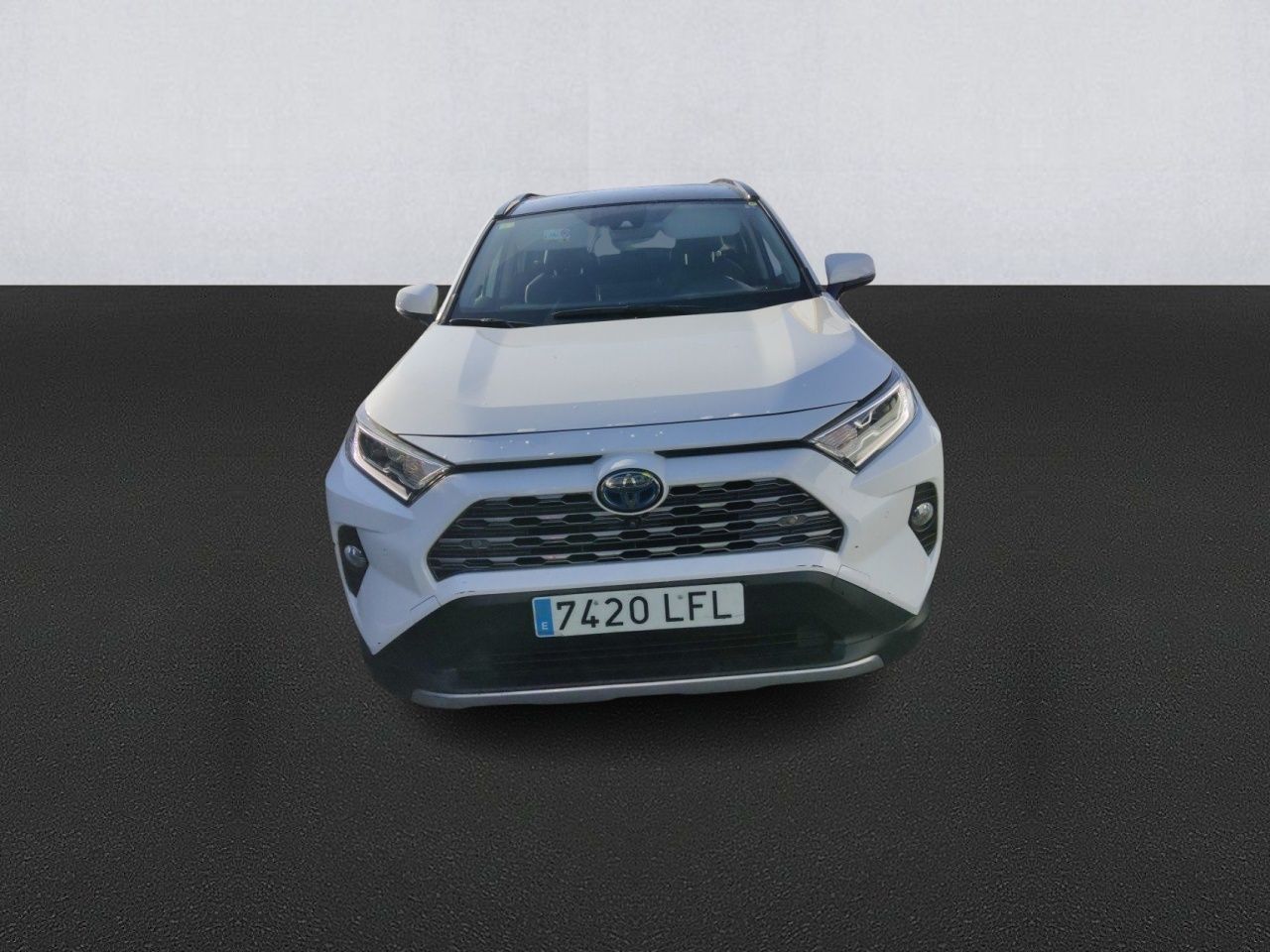toyota rav4 2020 / foto grande (2)