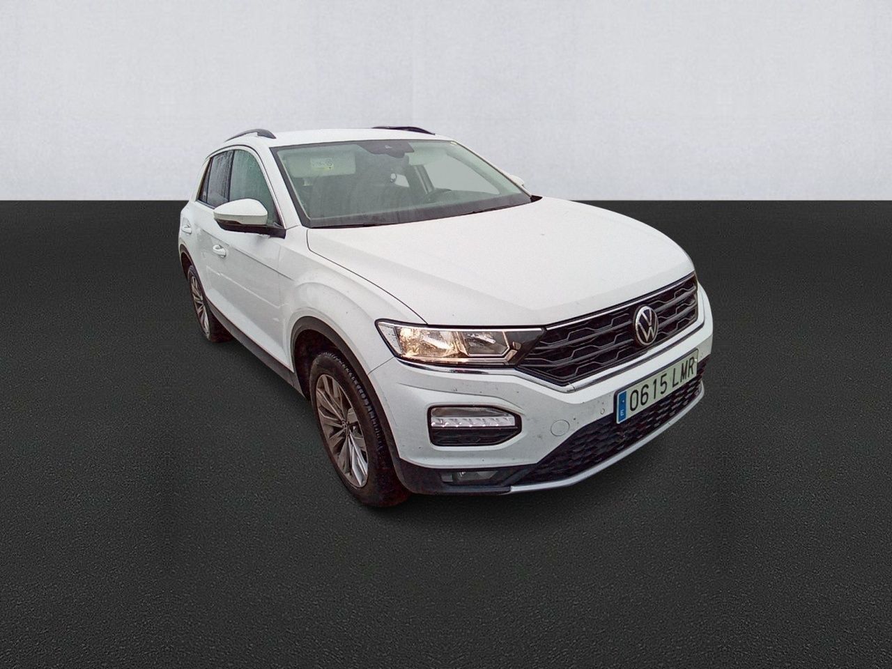 volkswagen t-roc 2021 / foto grande (3)