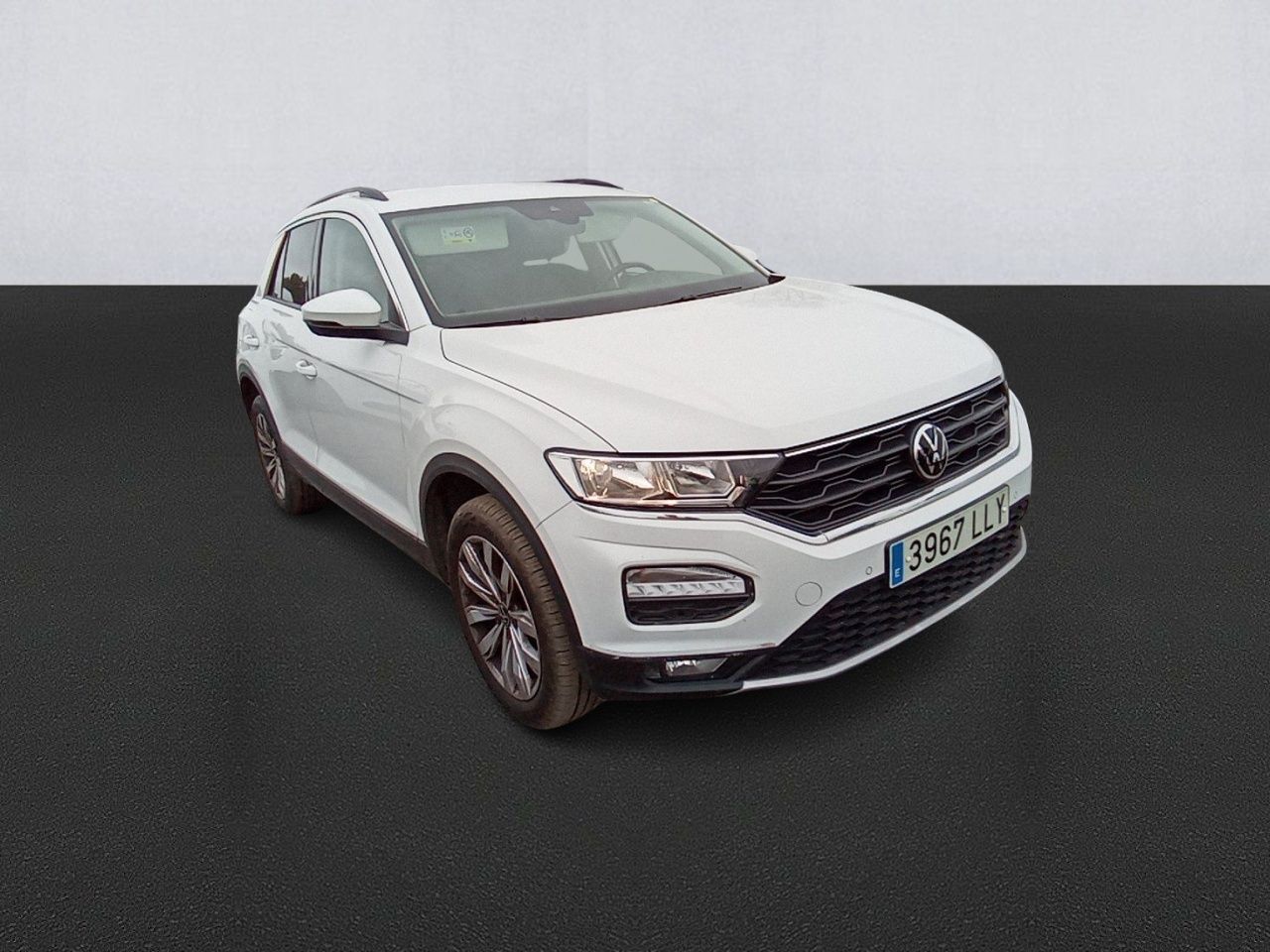 volkswagen t-roc 2020 / foto grande (3)