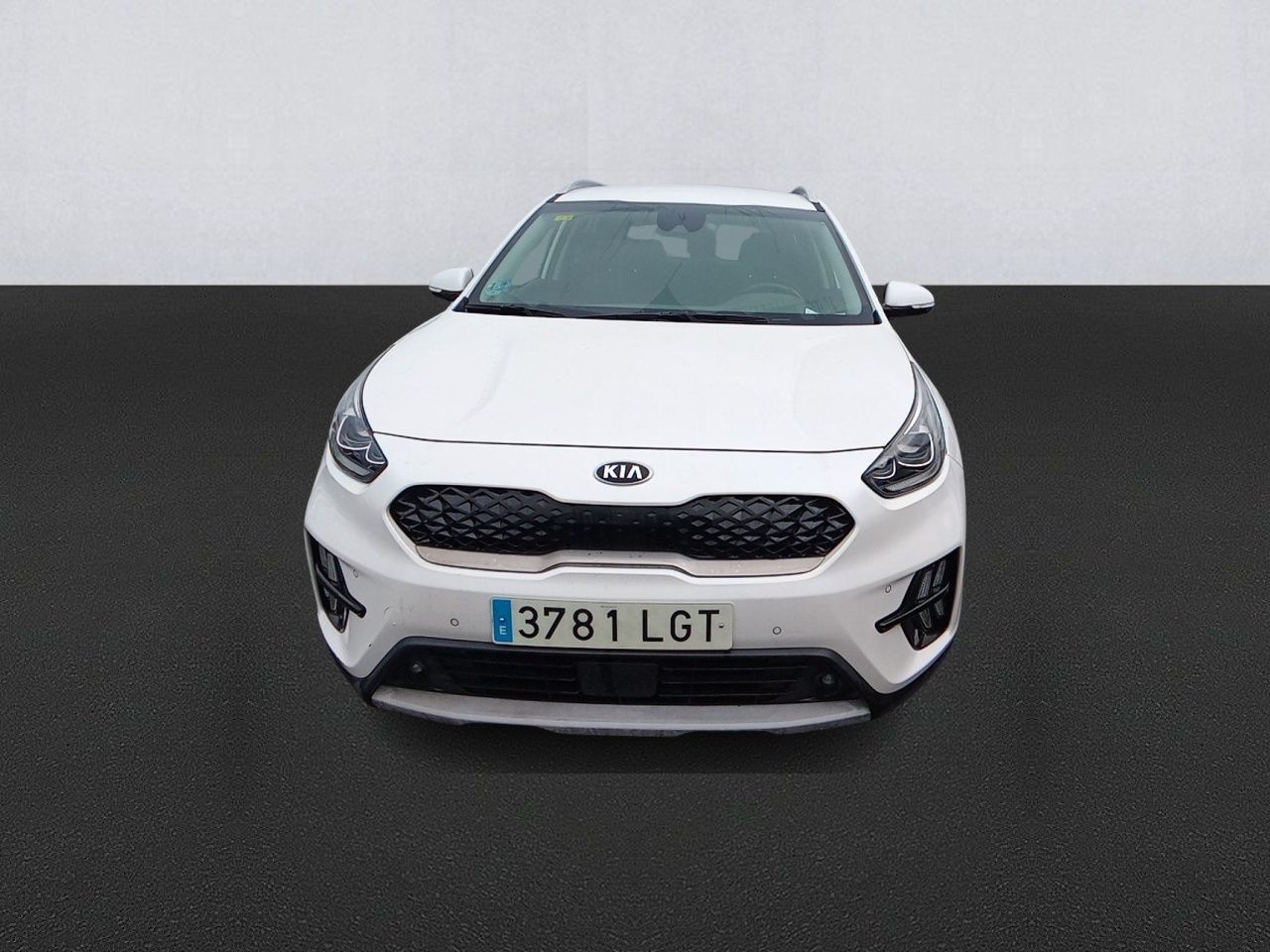 kia niro 2020 / foto grande (2)