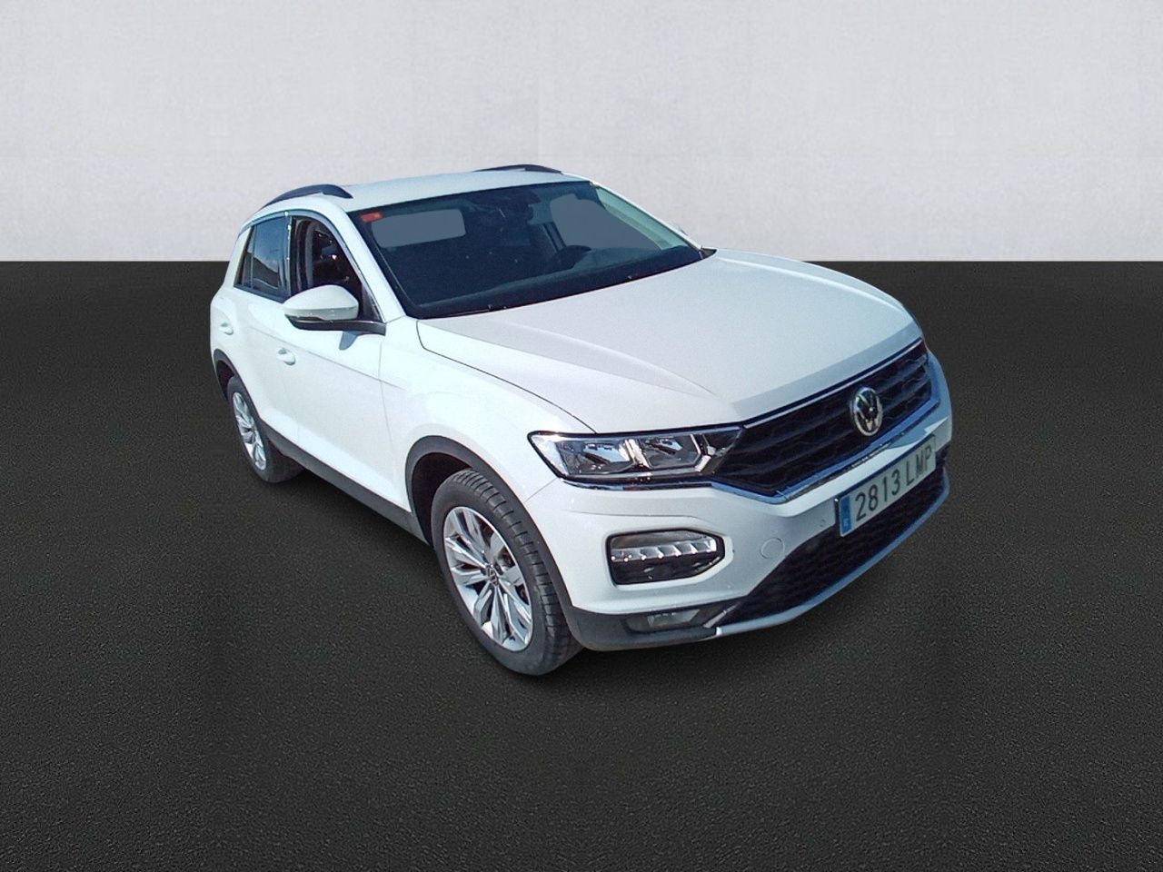 volkswagen t-roc 2021 / foto grande (3)