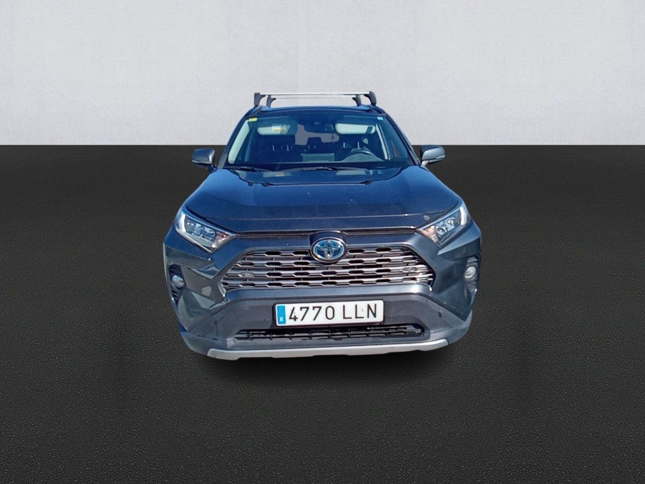 toyota rav4 2020 / foto grande (2)