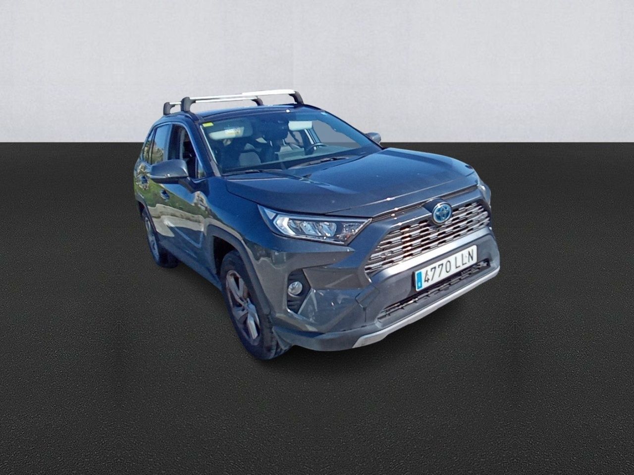 toyota rav4 2020 / foto grande (3)