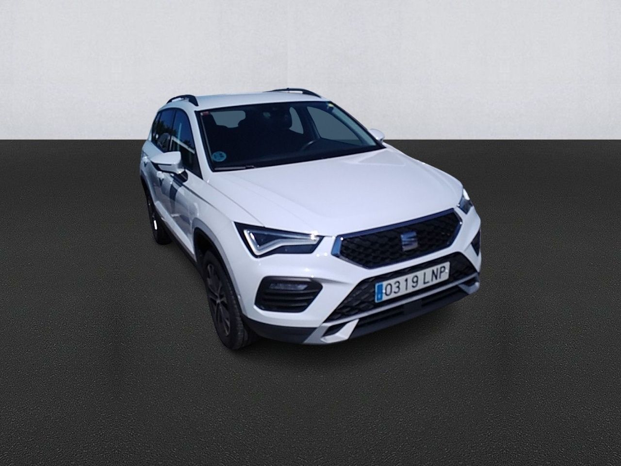 seat ateca 2021 / foto grande (3)
