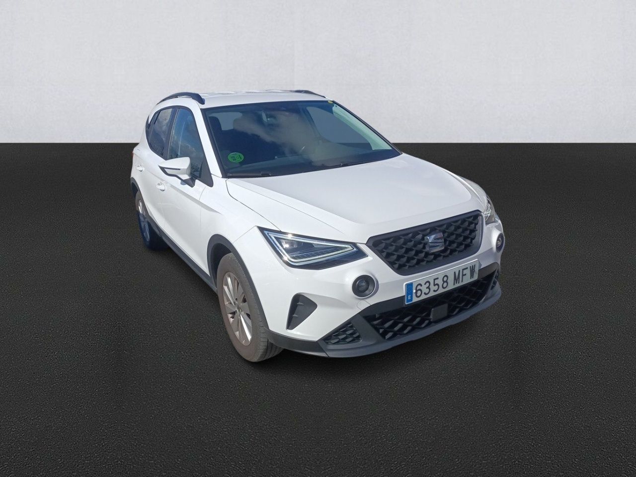 seat arona 2023 / foto grande (3)