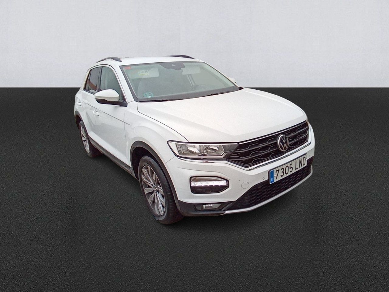volkswagen t-roc 2021 / foto grande (3)