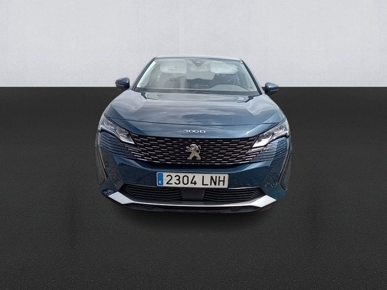 peugeot 3008 2021 / foto grande (2)
