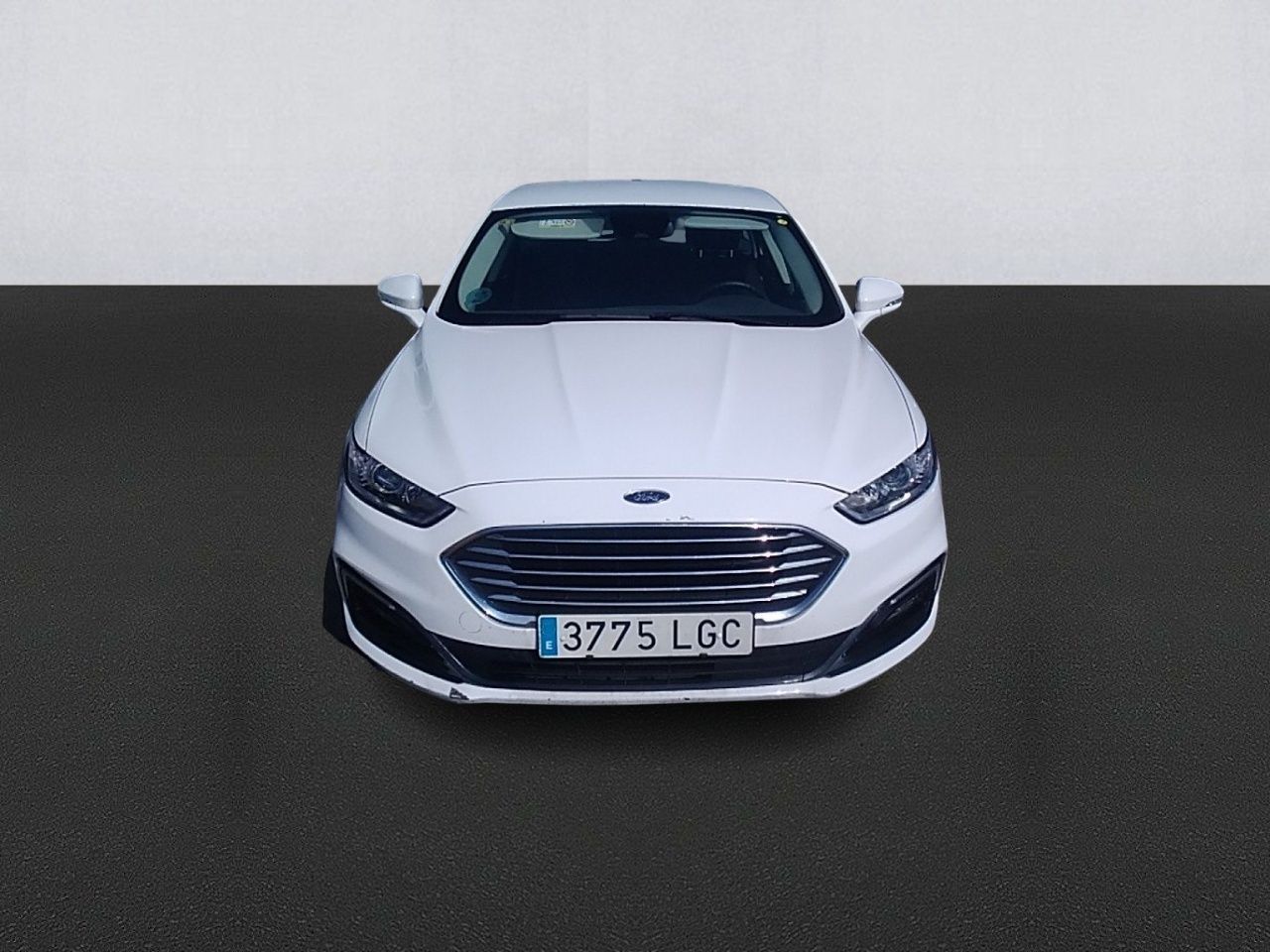 ford mondeo 2020 / foto grande (2)