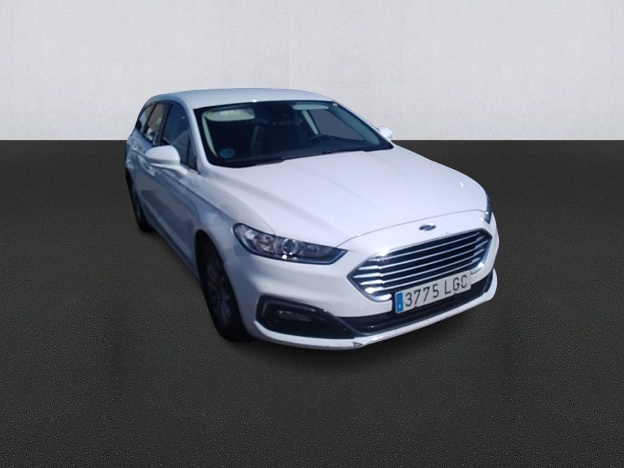 ford mondeo 2020 / foto grande (3)