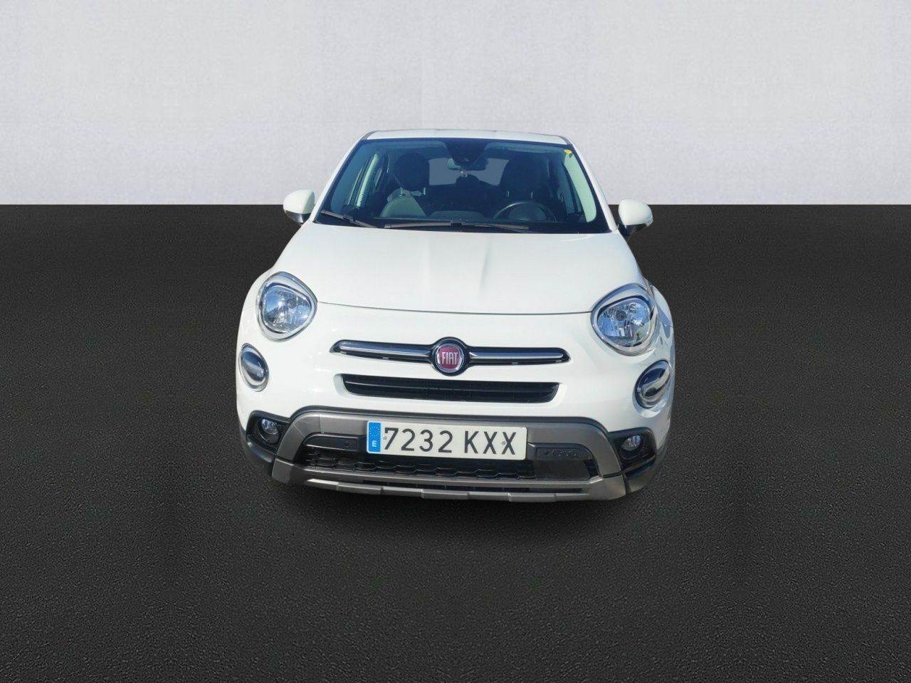 fiat 500x 2019 / foto grande (2)