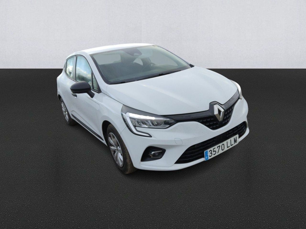 renault clio 2020 / foto grande (3)