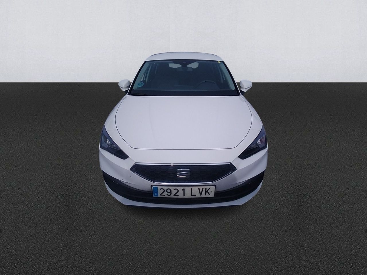 seat leon 2021 / foto grande (2)