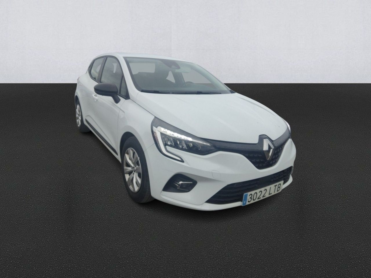 renault clio 2021 / foto grande (3)
