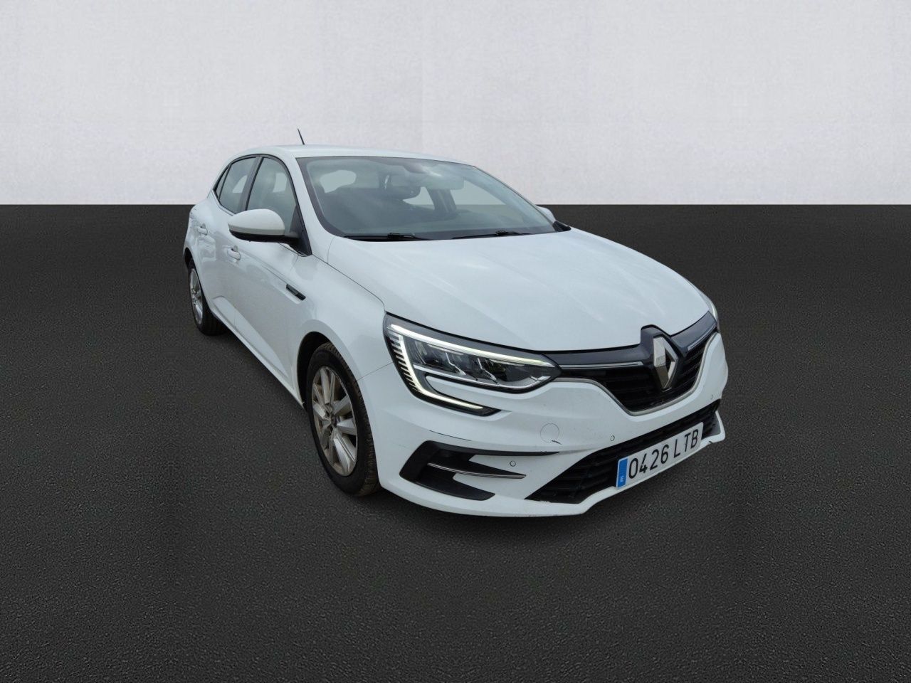 renault megane 2021 / foto grande (3)