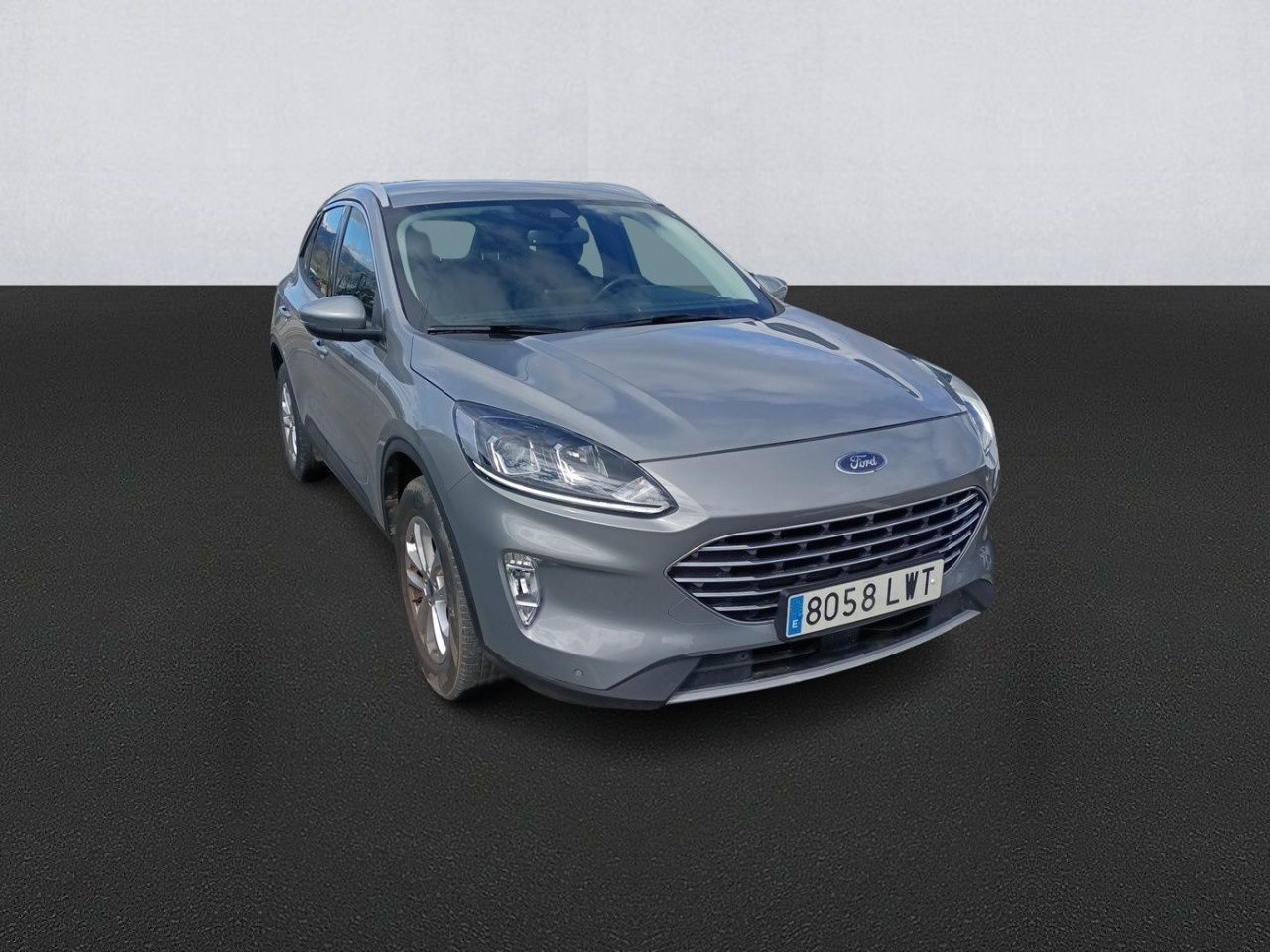ford kuga 2022 / foto grande (3)