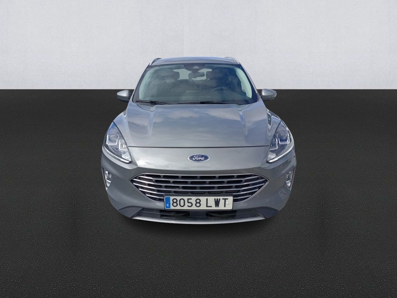 ford kuga 2022 / foto grande (2)