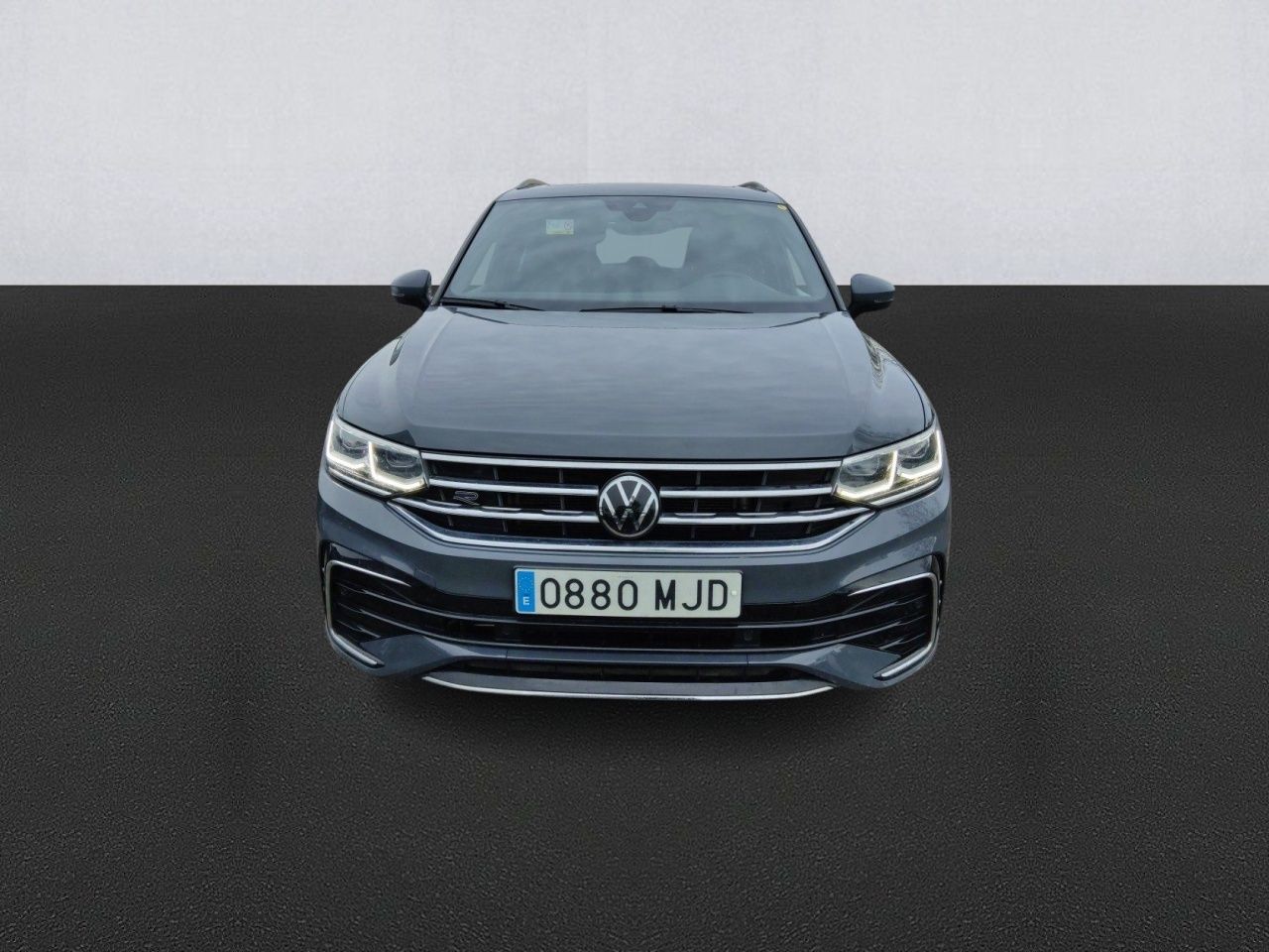 volkswagen tiguan 2023 / foto grande (2)