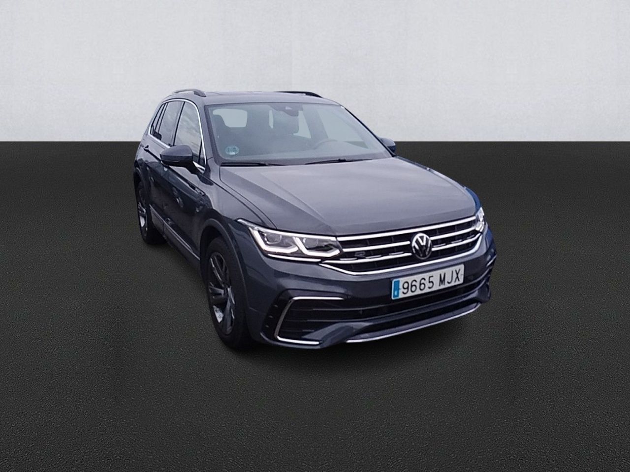 volkswagen tiguan 2023 / foto grande (3)