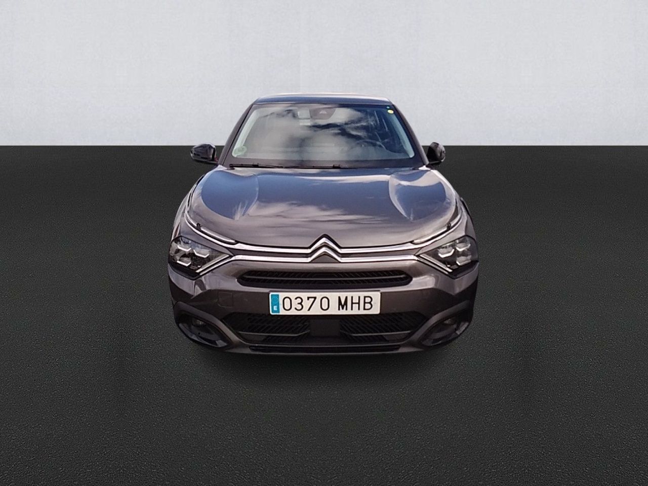 citroën c4 2023 / foto grande (2)