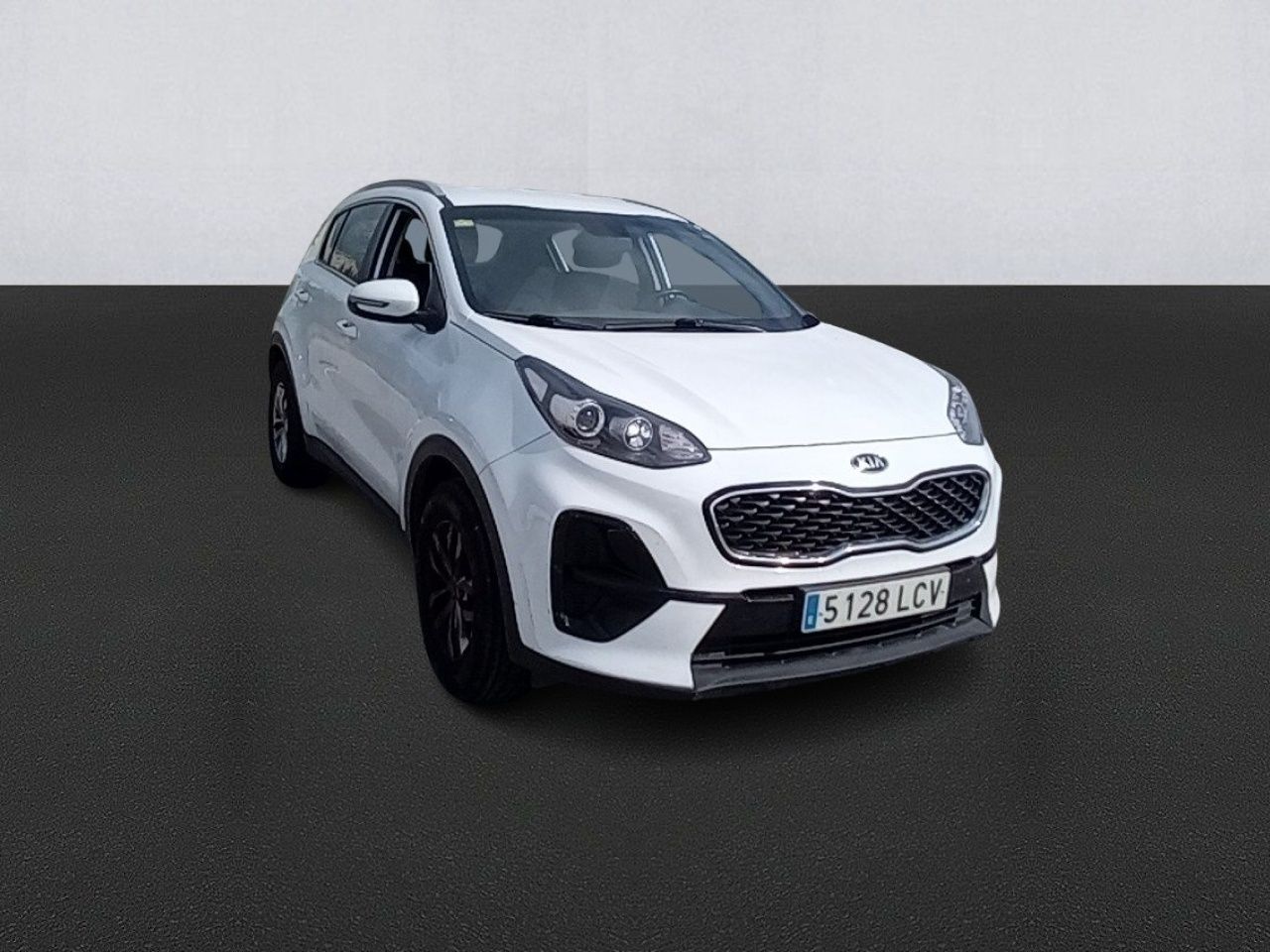 kia sportage 2020 / foto grande (3)