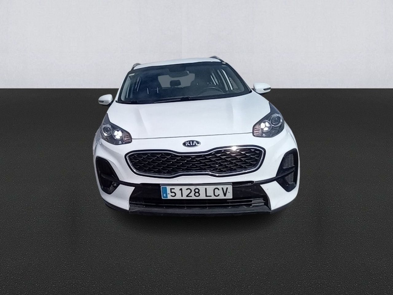 kia sportage 2020 / foto grande (2)