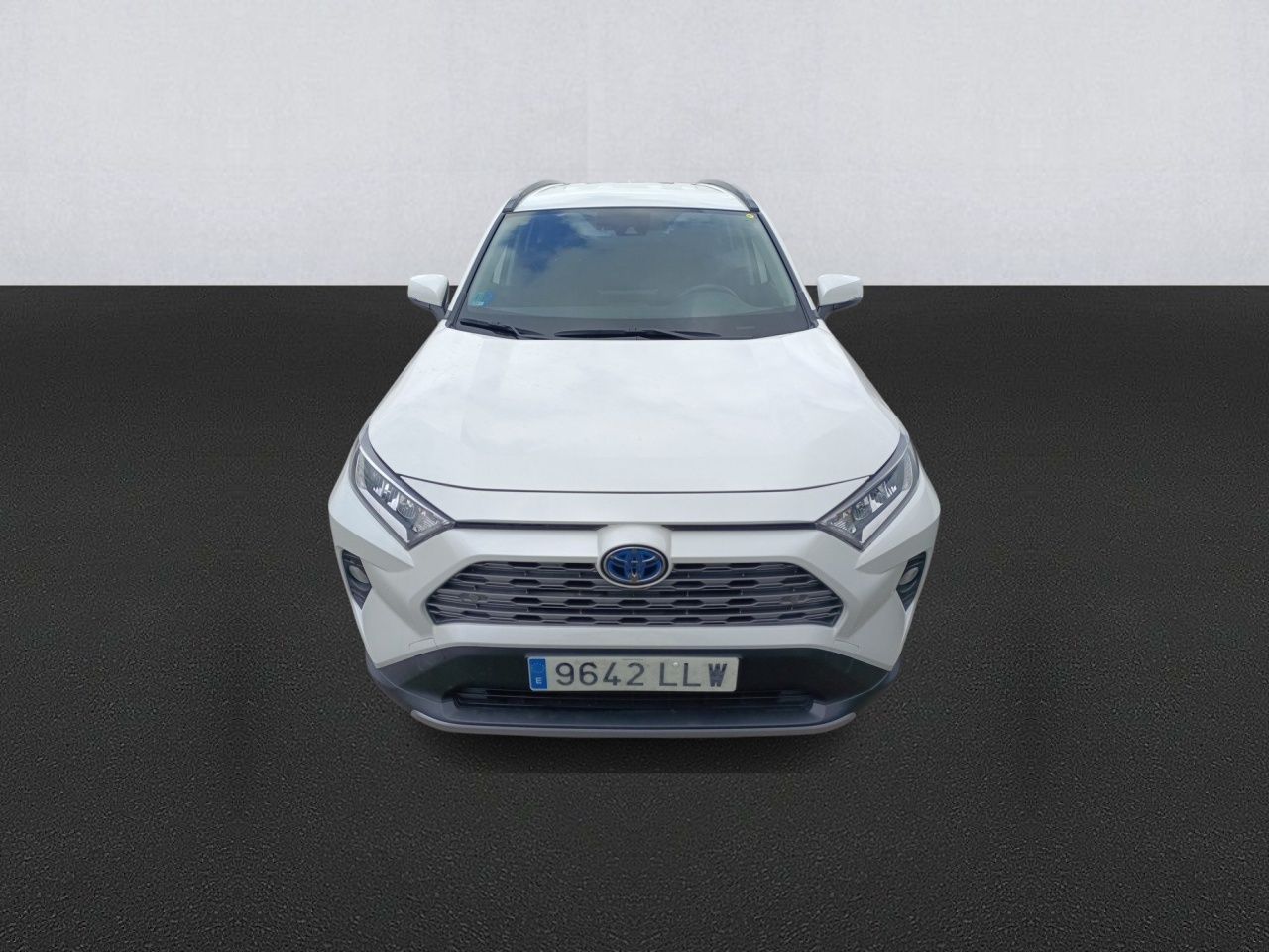 toyota rav4 2021 / foto grande (2)
