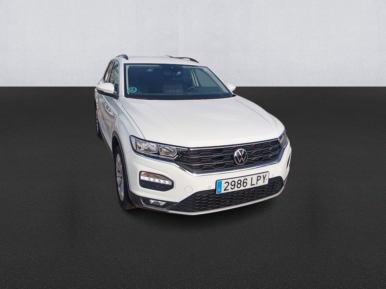 volkswagen t-roc 2021 / foto grande (3)