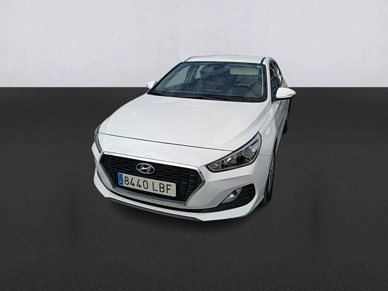 Foto hyundai i30 2019 /