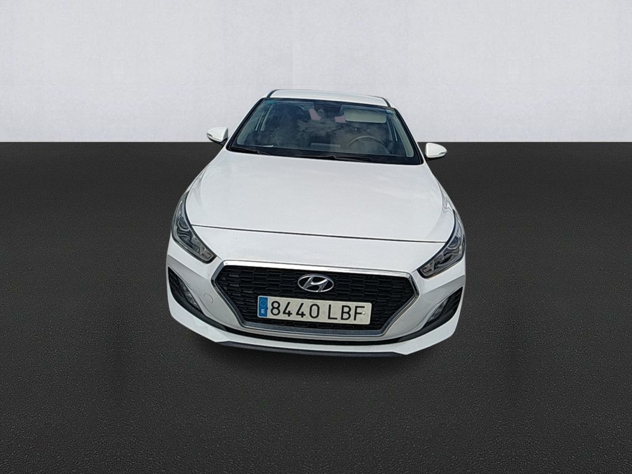 hyundai i30 2019 / foto grande (2)